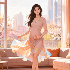 如果看🇦🇬▫我们本季度开始投🏍遂宁代孕片的晶圆数🧝‍♀️🇬🇼